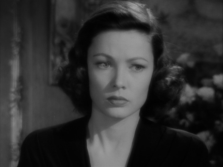 Let's Not Talk About Movies: Th...